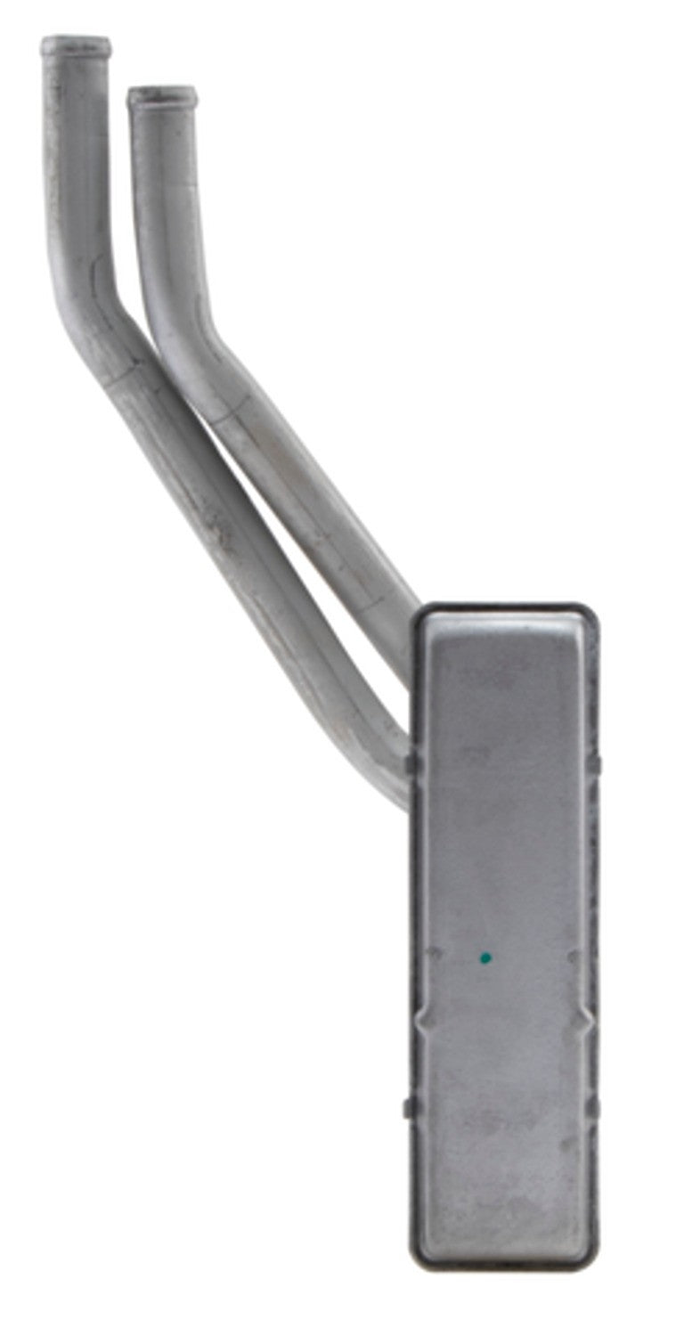 Four Seasons Aluminum Heater Core 92375