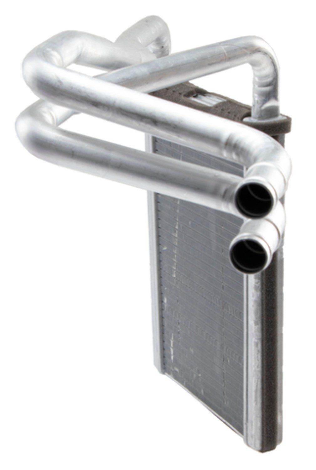 Four Seasons Aluminum Heater Core 92376