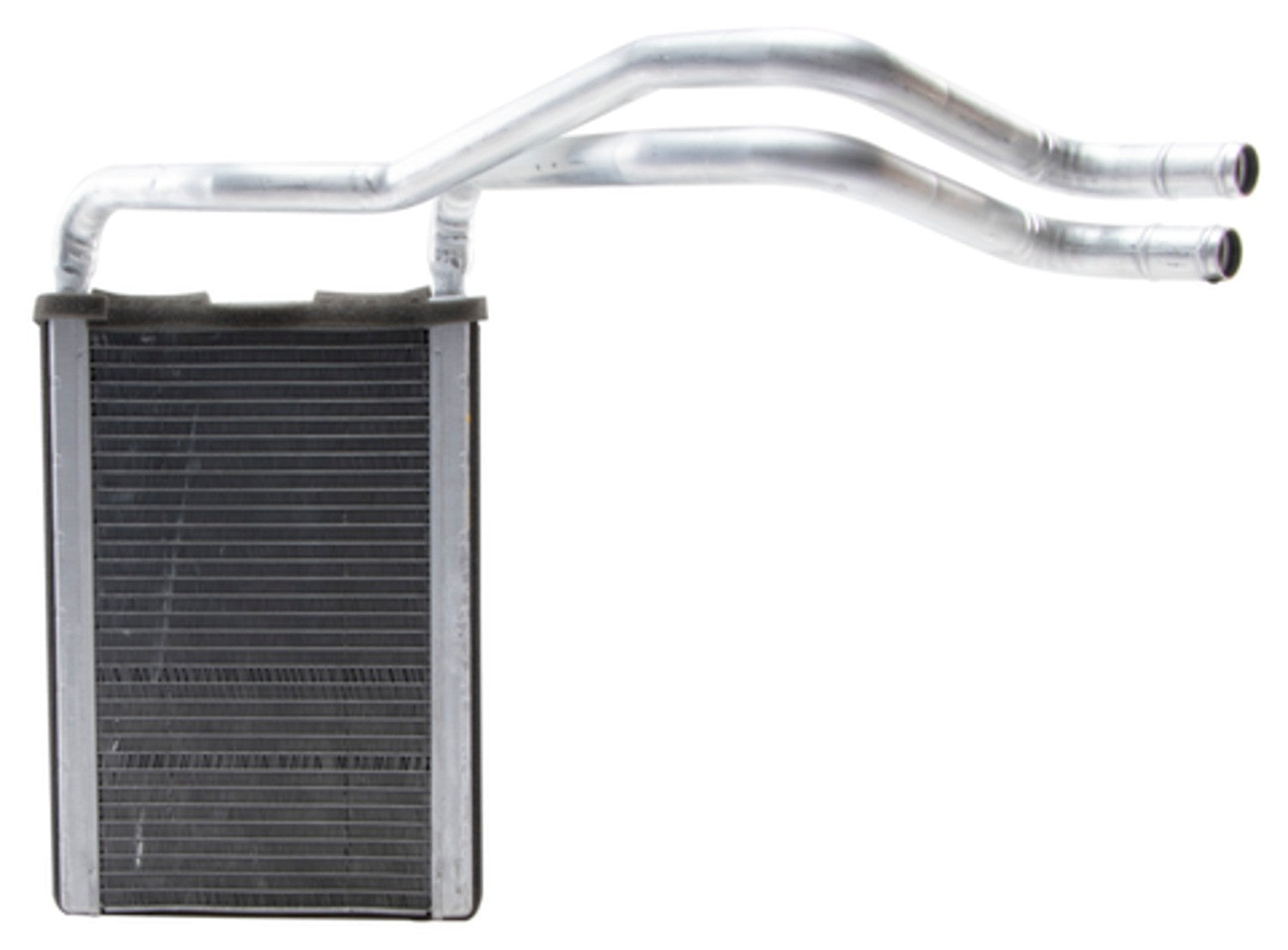 Four Seasons Aluminum Heater Core 92376
