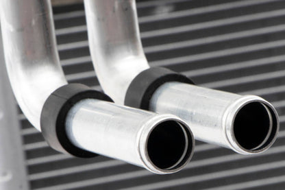 Four Seasons Aluminum Heater Core 92378
