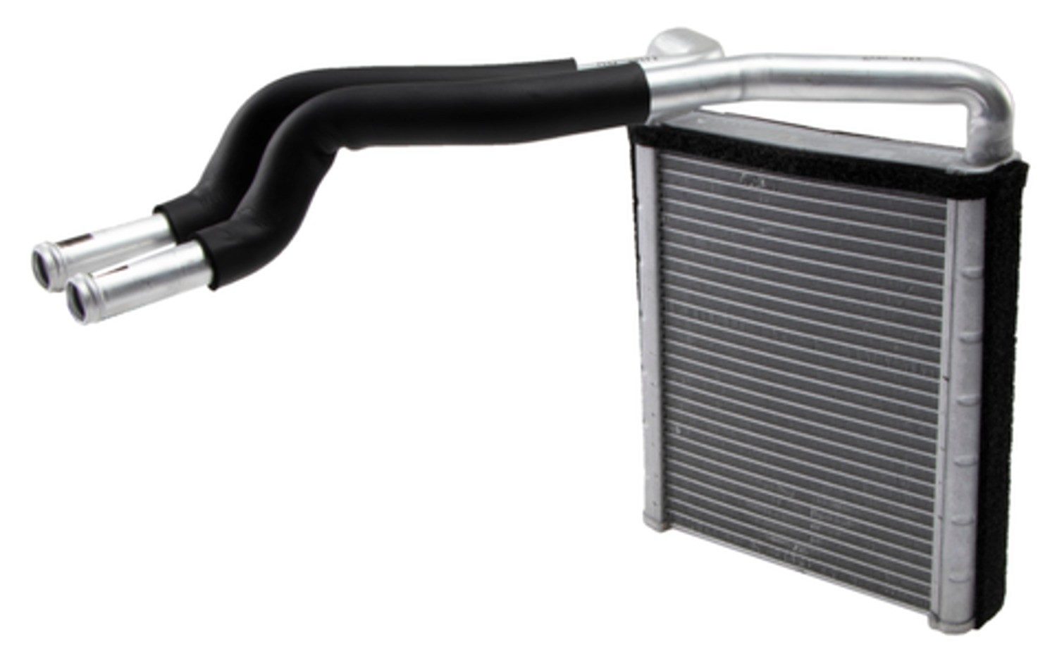 Four Seasons Aluminum Heater Core 92379