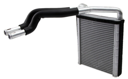 Four Seasons Aluminum Heater Core 92379