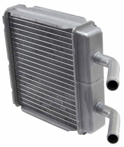 Four Seasons Aluminum Heater Core 92380