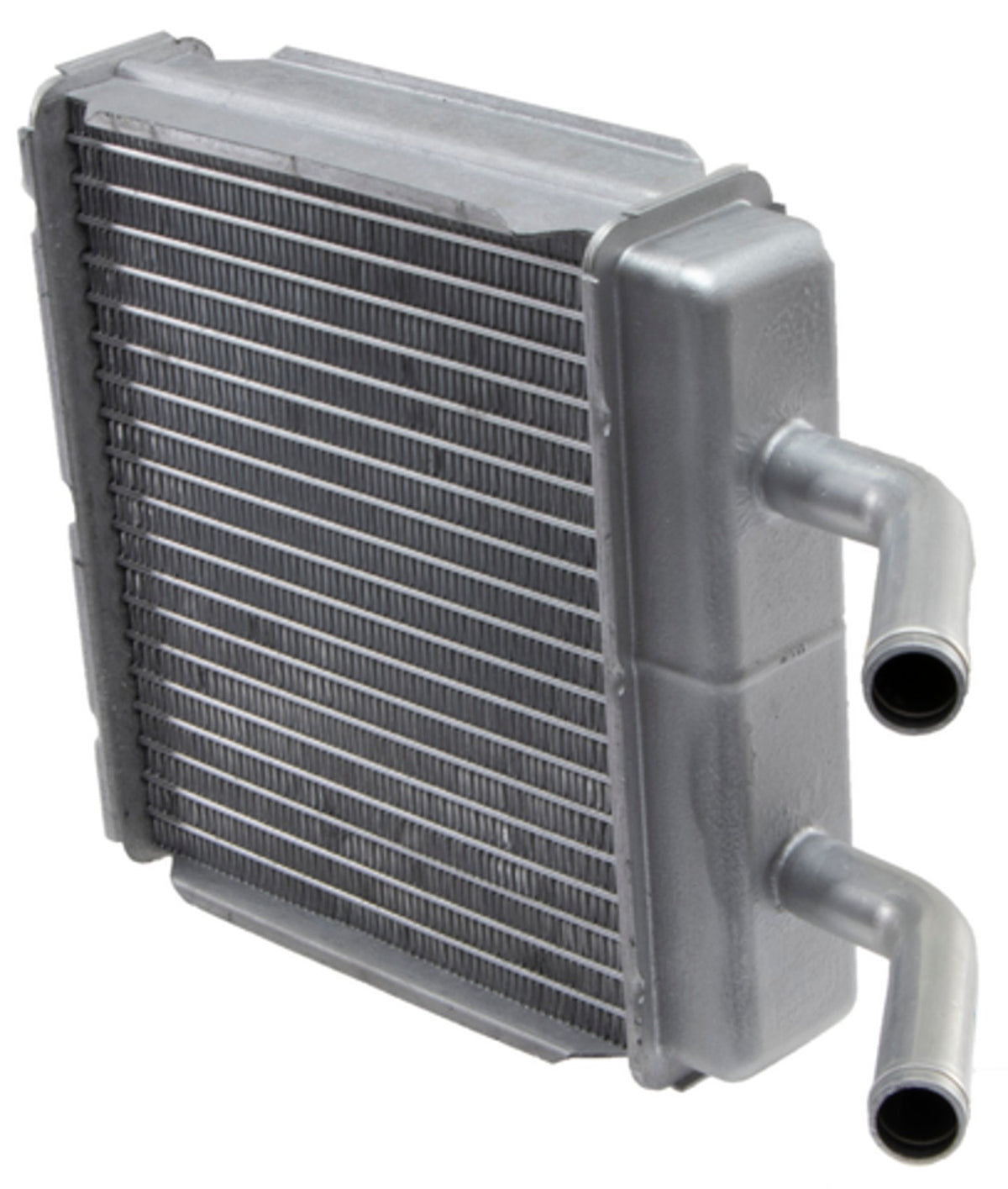 Four Seasons Aluminum Heater Core 92380