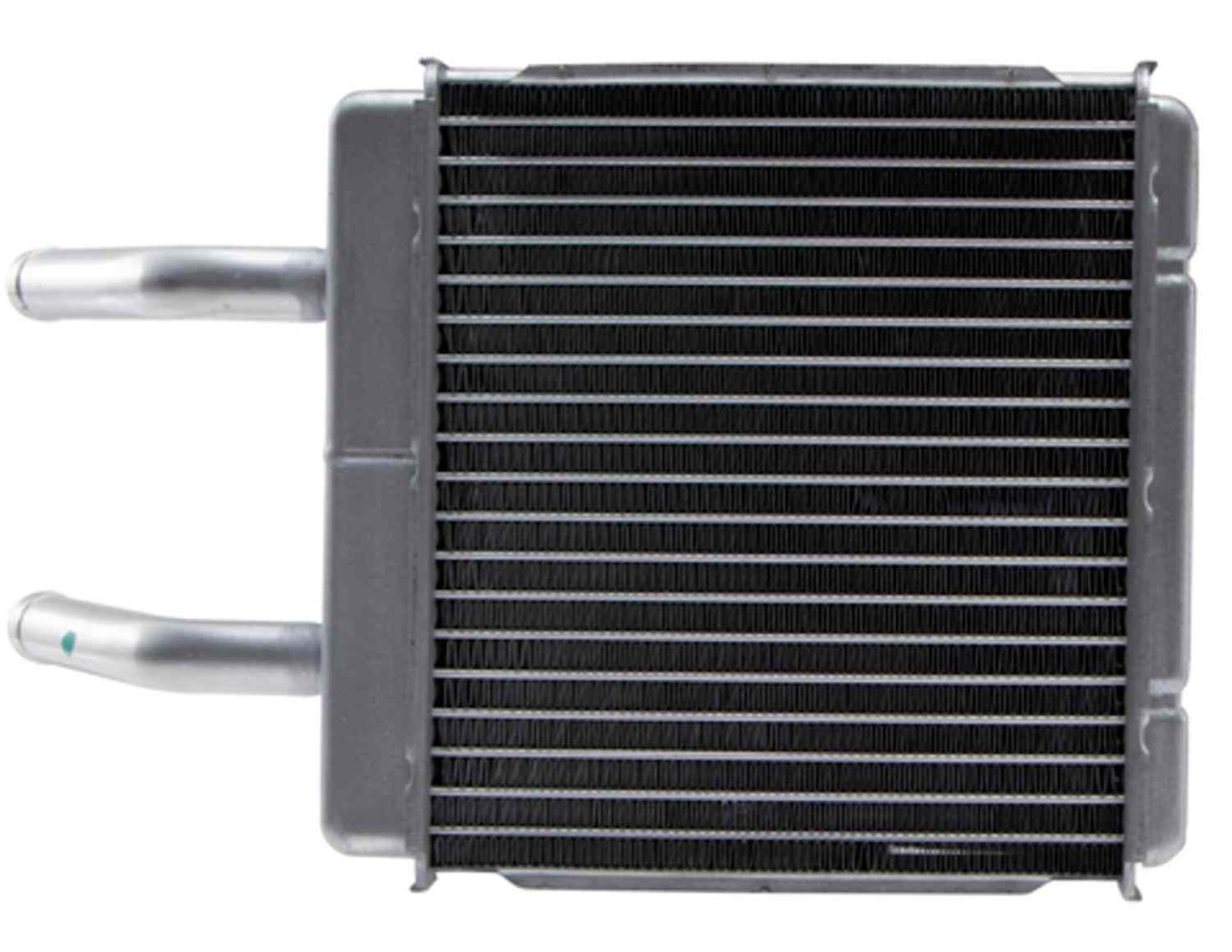 Four Seasons Aluminum Heater Core 92380
