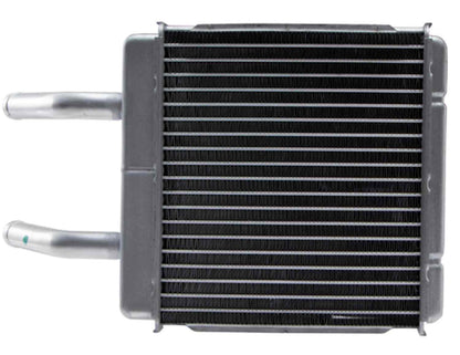 Four Seasons Aluminum Heater Core 92380