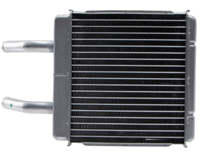 Four Seasons Aluminum Heater Core 92380