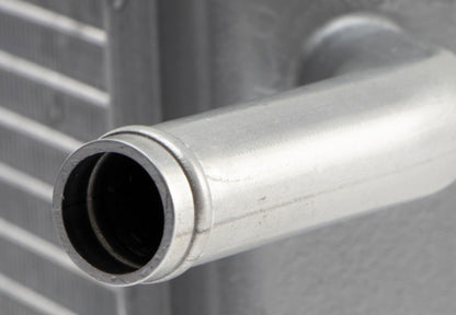Four Seasons Aluminum Heater Core 92380