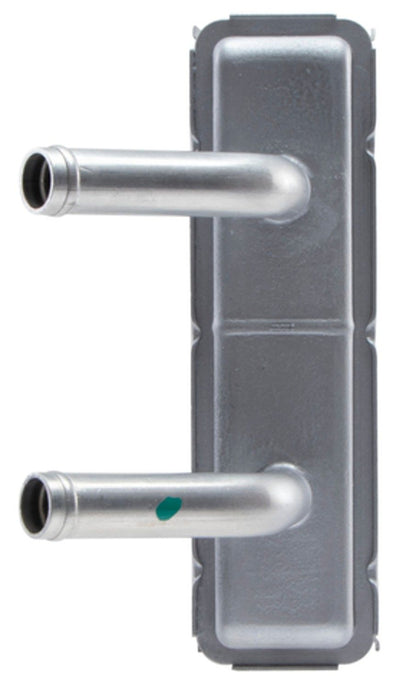 Four Seasons Aluminum Heater Core 92380