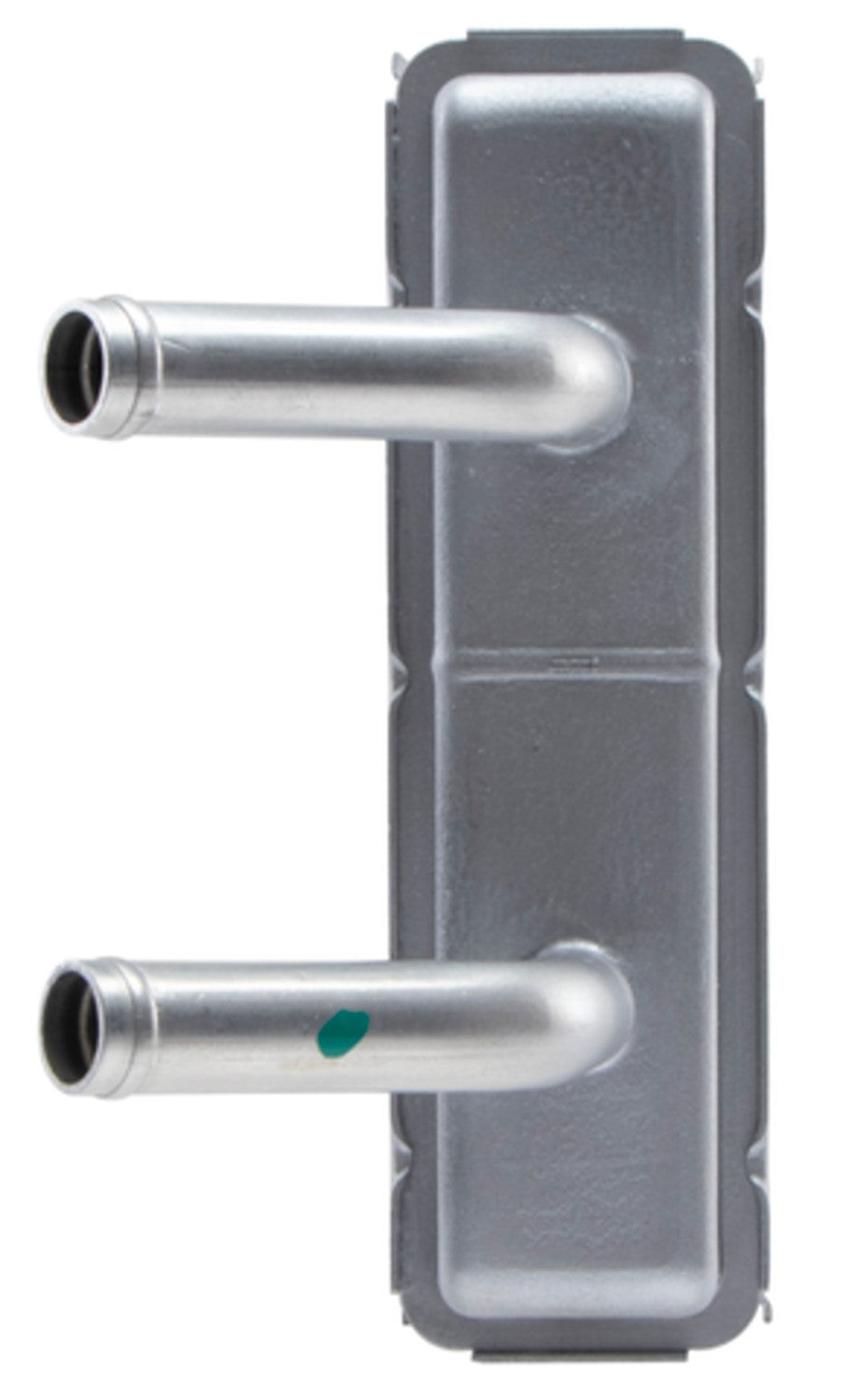 Four Seasons Aluminum Heater Core 92380