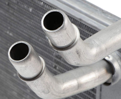 Four Seasons Aluminum Heater Core 92381
