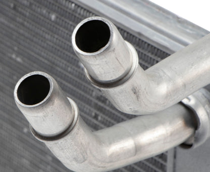 Four Seasons Aluminum Heater Core 92381