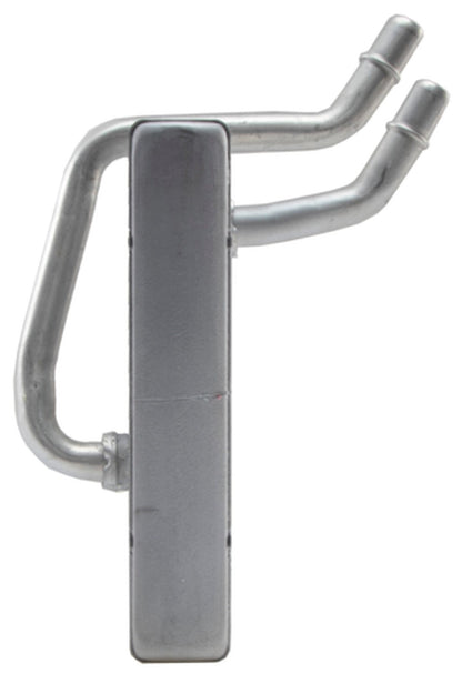 Four Seasons Aluminum Heater Core 92381