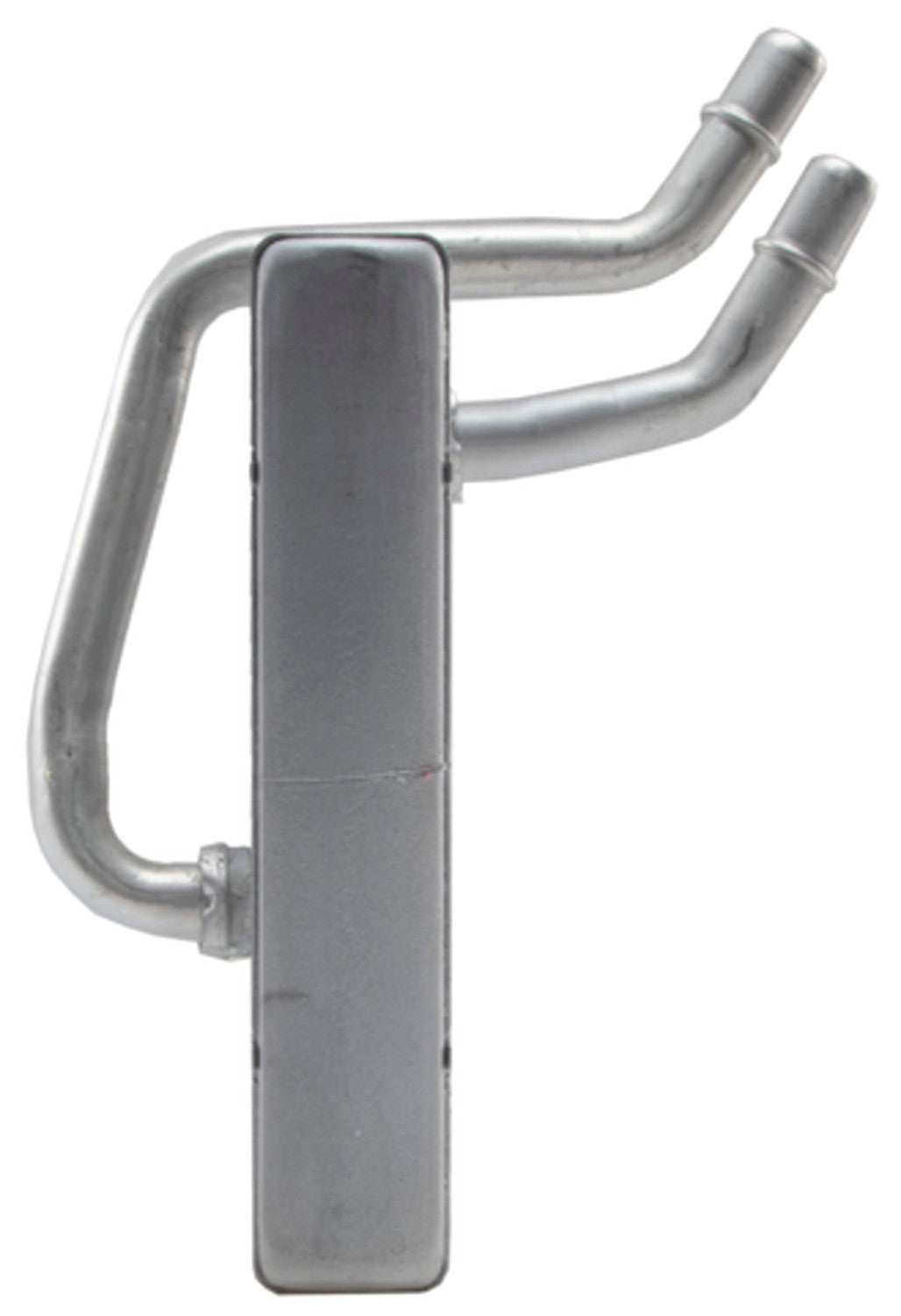 Four Seasons Aluminum Heater Core 92381