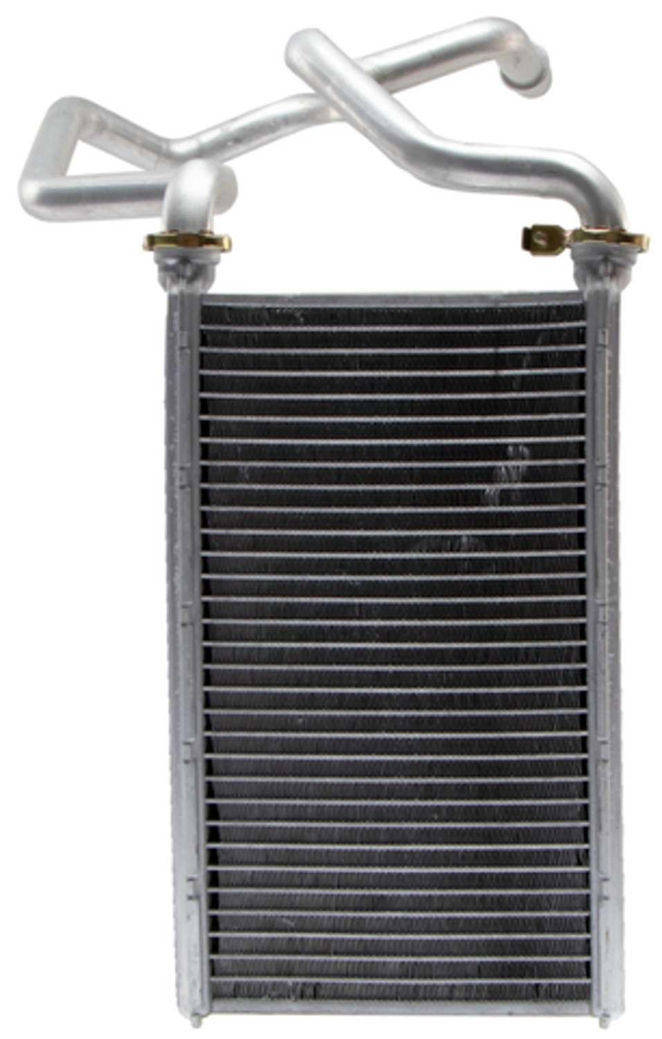 Four Seasons Aluminum Heater Core 92383