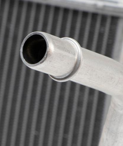 Four Seasons Aluminum Heater Core 92383