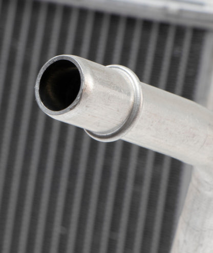 Four Seasons Aluminum Heater Core 92383