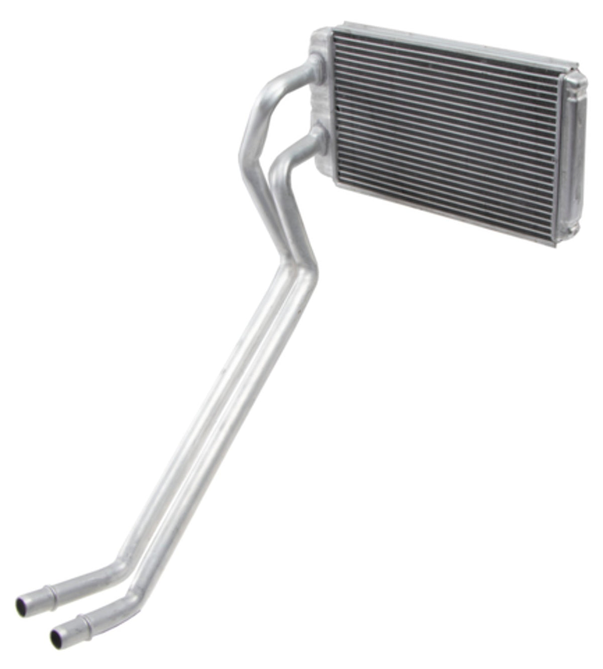 Four Seasons Aluminum Heater Core 92384