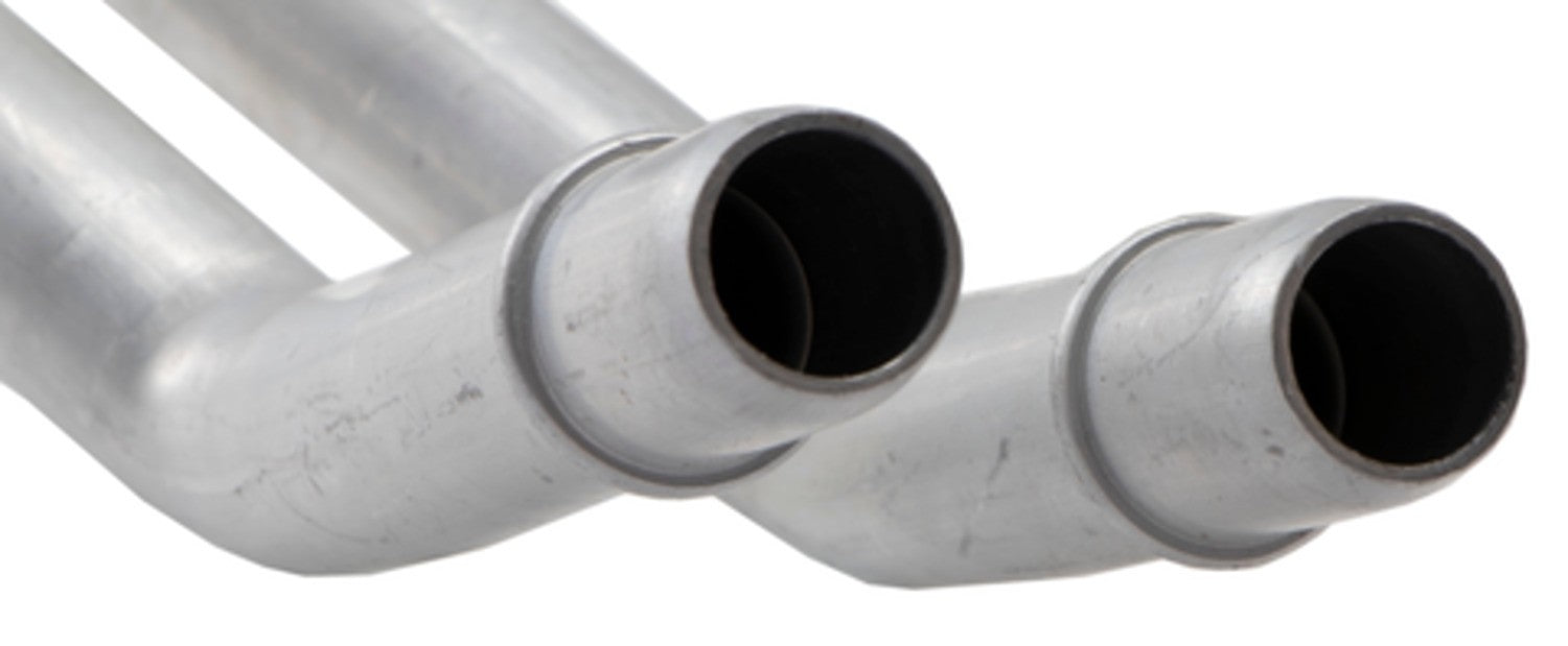 Four Seasons Aluminum Heater Core 92384