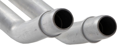 Four Seasons Aluminum Heater Core 92384
