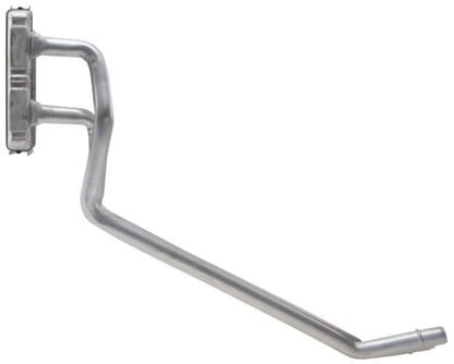 Four Seasons Aluminum Heater Core 92384