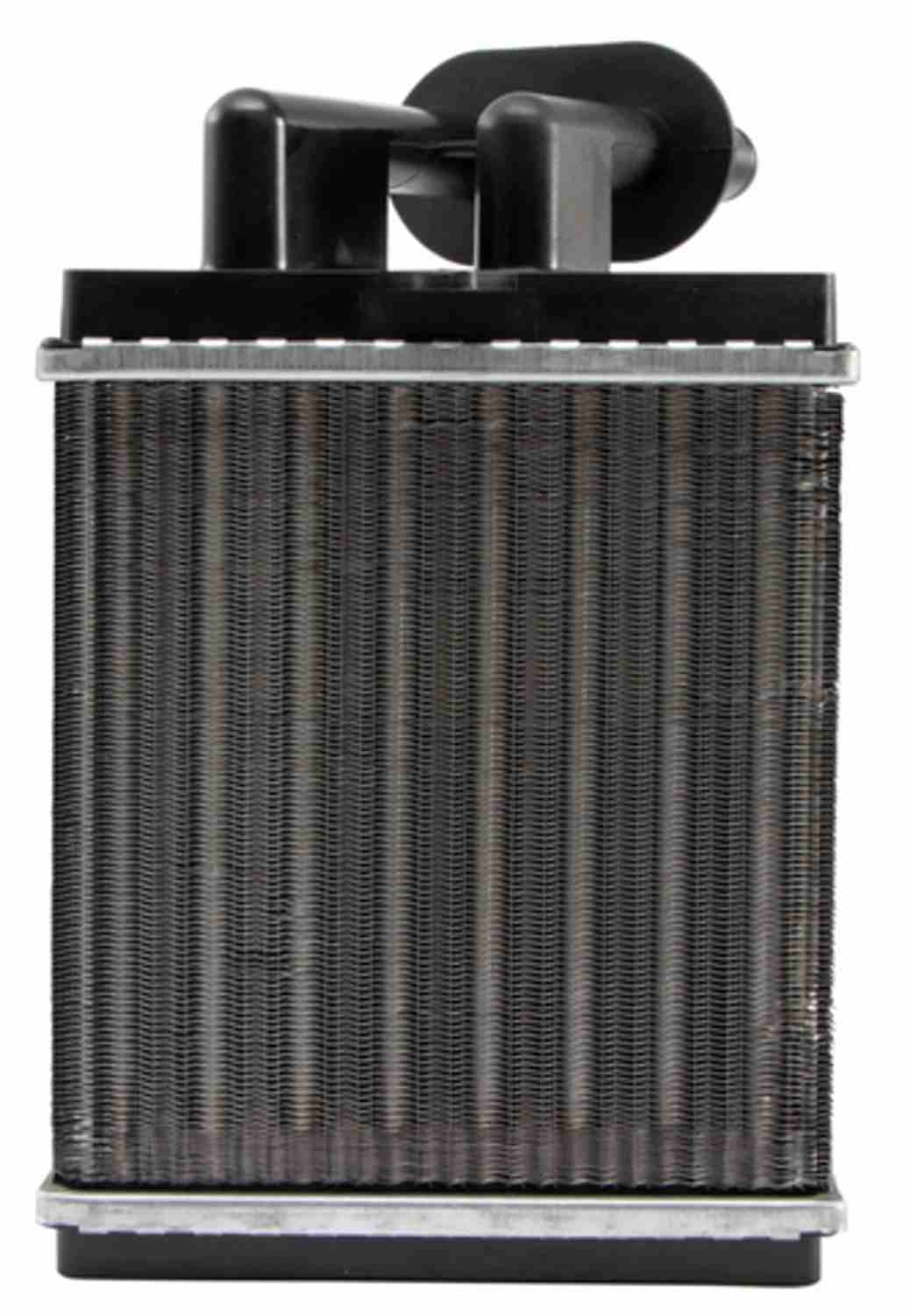 Four Seasons Aluminum Heater Core 92387