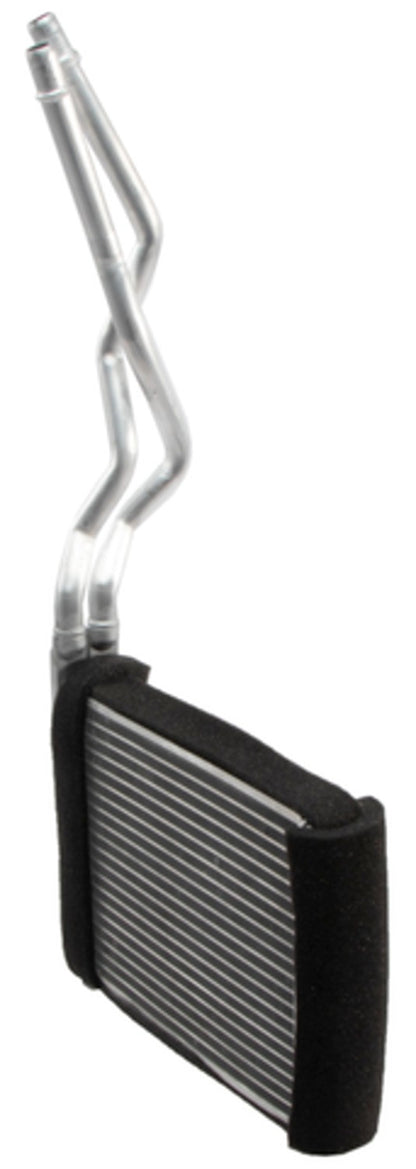 Four Seasons Aluminum Heater Core 92390