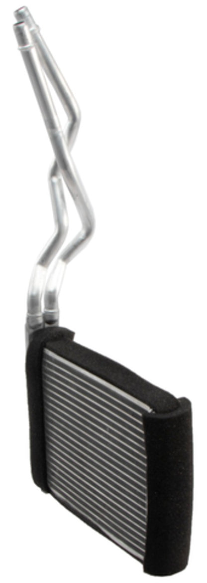 Four Seasons Aluminum Heater Core 92390