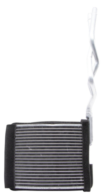 Four Seasons Aluminum Heater Core 92390