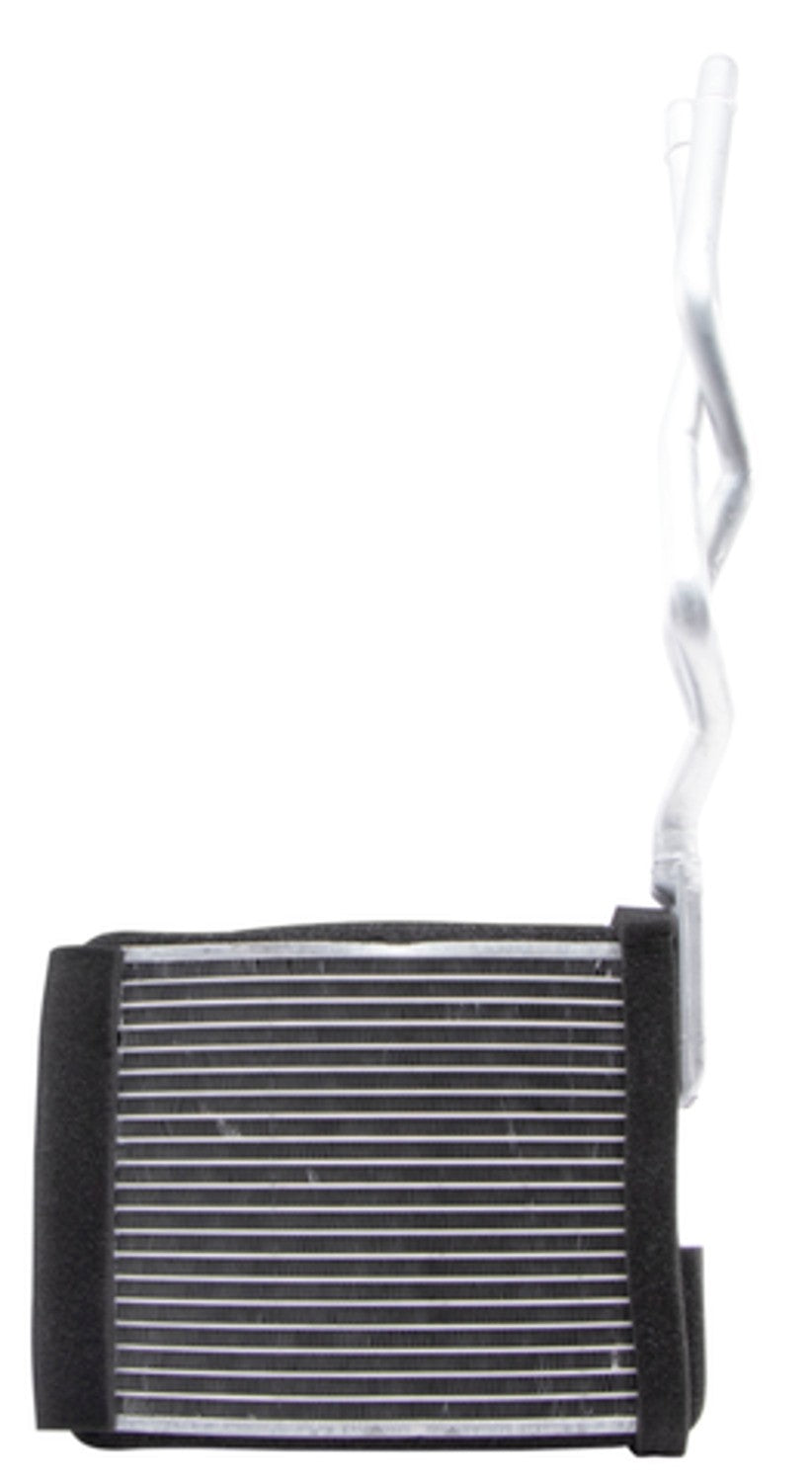 Four Seasons Aluminum Heater Core 92390