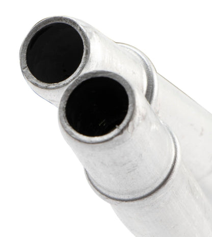 Four Seasons Aluminum Heater Core 92390