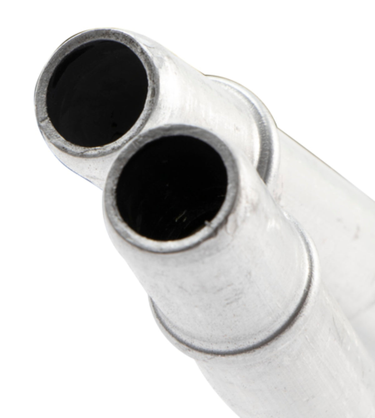 Four Seasons Aluminum Heater Core 92390