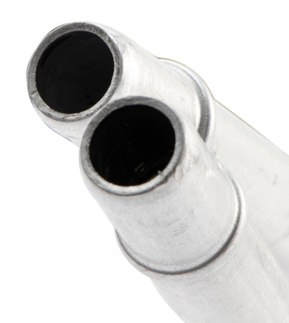 Four Seasons Aluminum Heater Core 92390