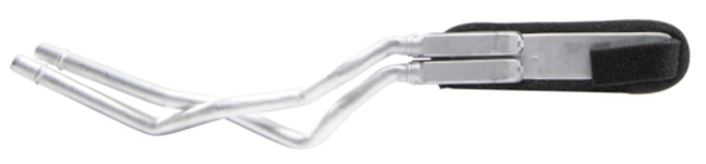 Four Seasons Aluminum Heater Core 92390