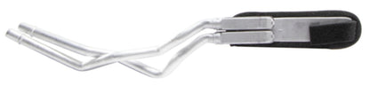 Four Seasons Aluminum Heater Core 92390