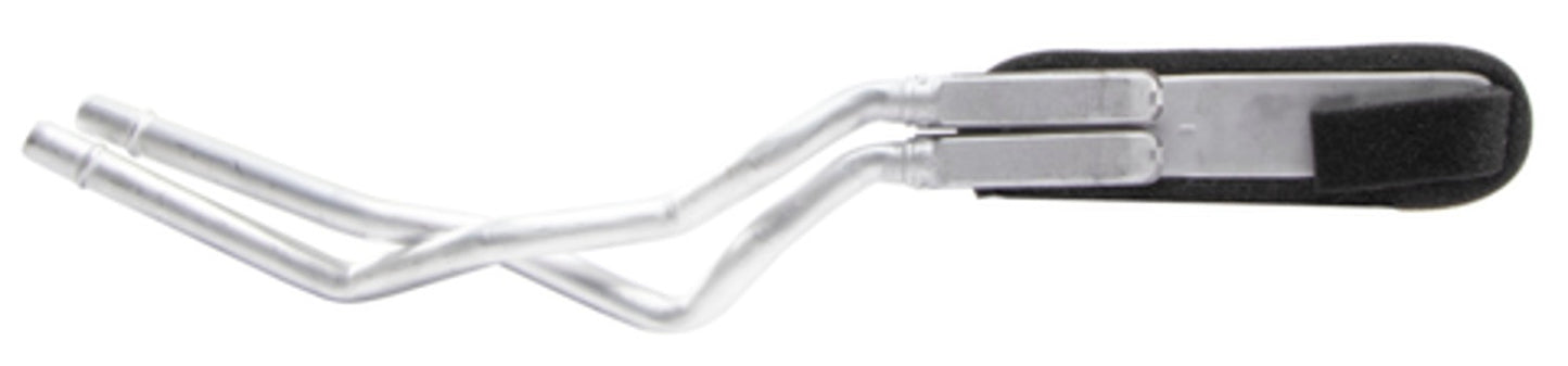 Four Seasons Aluminum Heater Core 92390