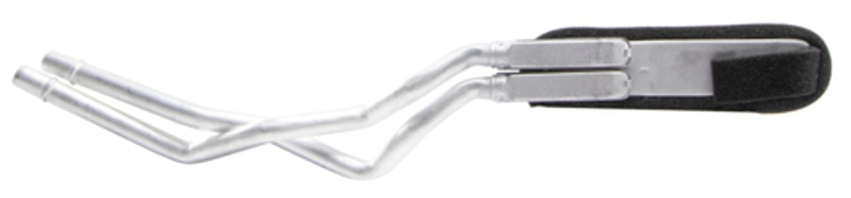 Four Seasons Aluminum Heater Core 92390