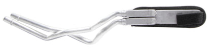 Four Seasons Aluminum Heater Core 92390