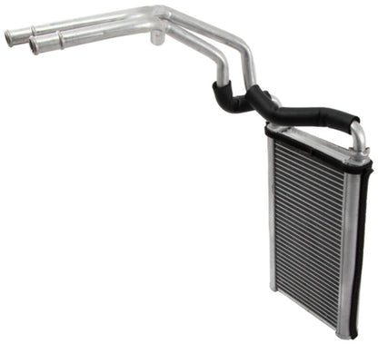 Four Seasons Aluminum Heater Core 92393