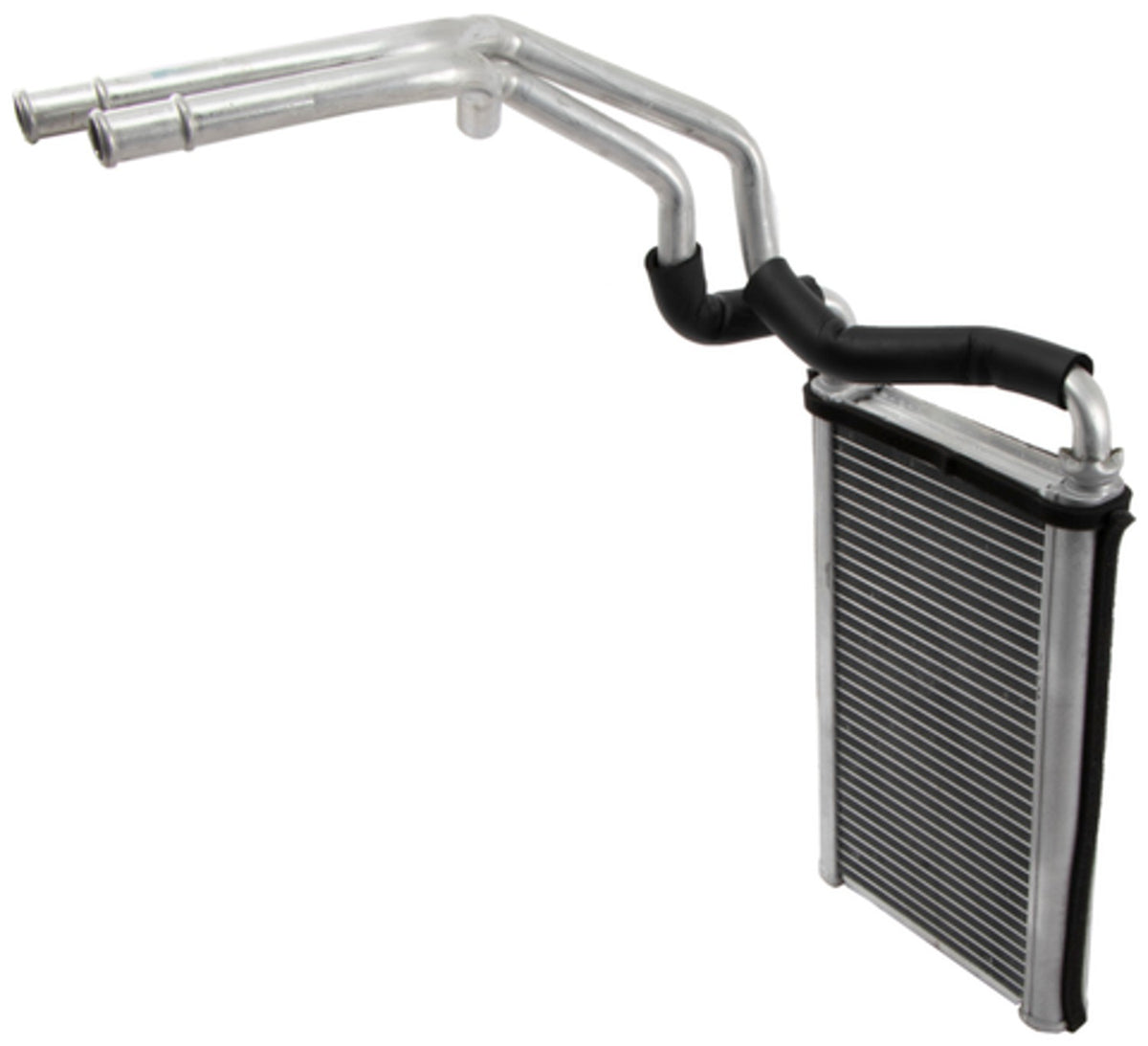 Four Seasons Aluminum Heater Core 92393