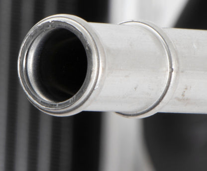 Four Seasons Aluminum Heater Core 92393