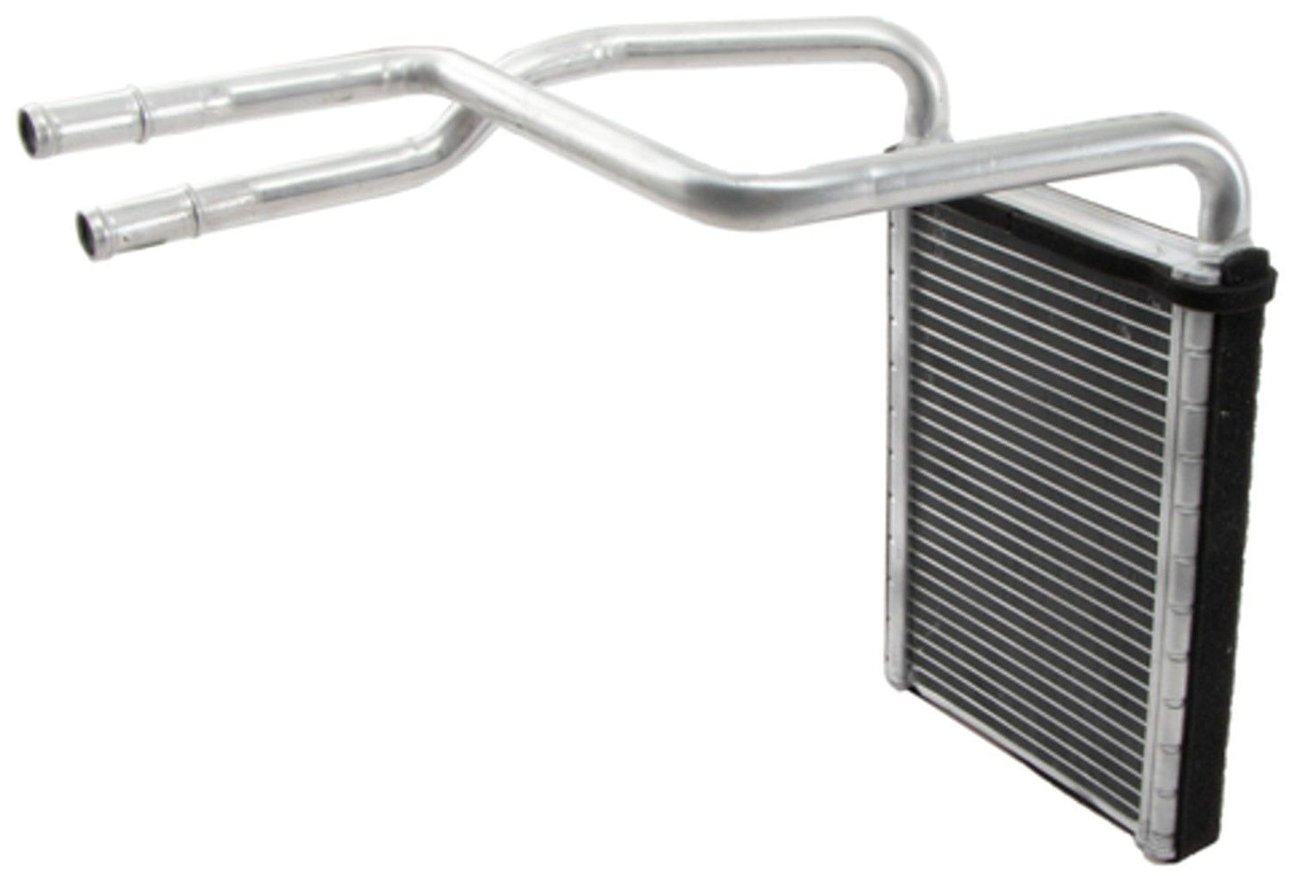Four Seasons Aluminum Heater Core 92394