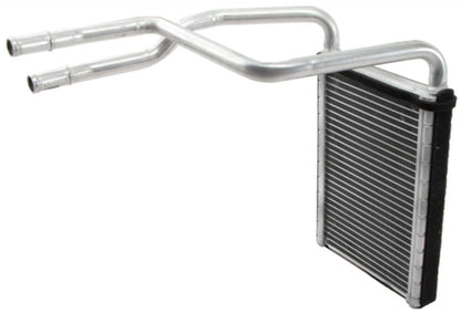 Four Seasons Aluminum Heater Core 92394
