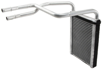 Four Seasons Aluminum Heater Core 92394
