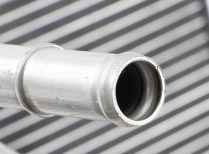 Four Seasons Aluminum Heater Core 92394