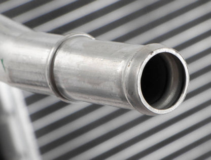Four Seasons Aluminum Heater Core 92394