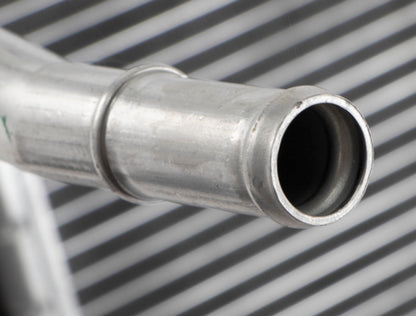 Four Seasons Aluminum Heater Core 92394