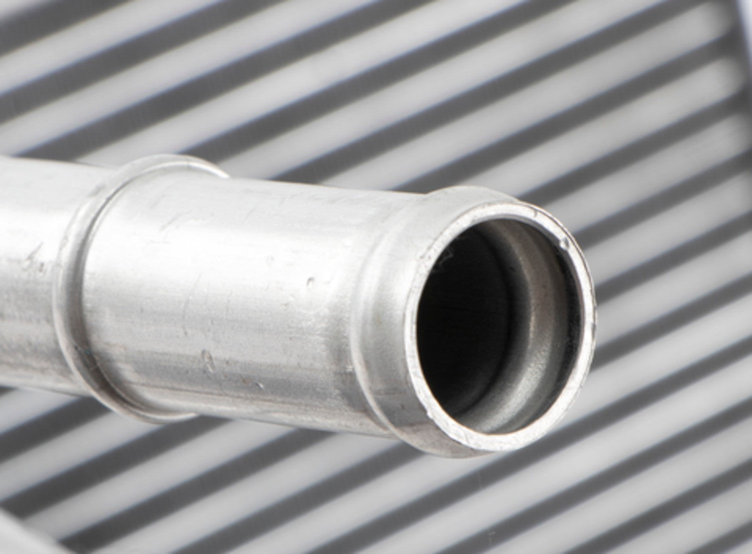 Four Seasons Aluminum Heater Core 92394