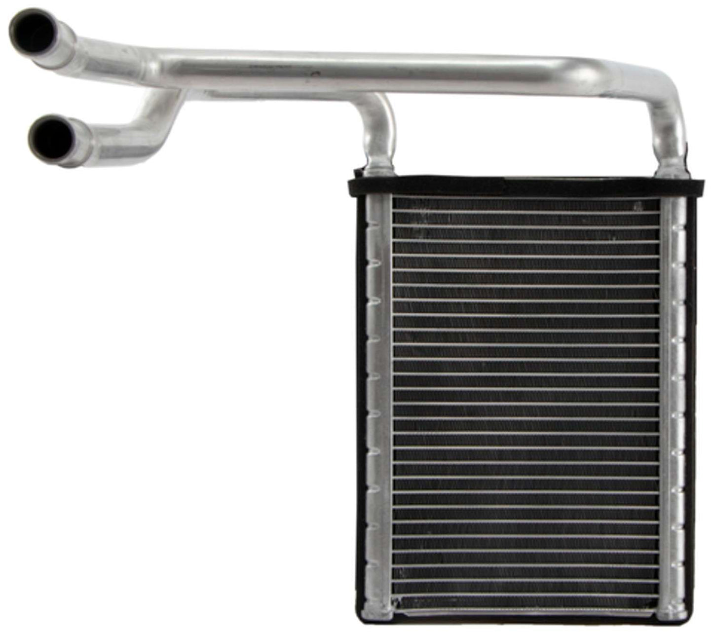 Four Seasons Aluminum Heater Core 92394