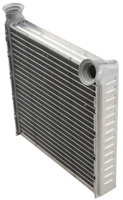 Four Seasons Aluminum Heater Core 92396